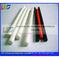 Supply various sizes of resistance bent rod,high quality resistance bent rod